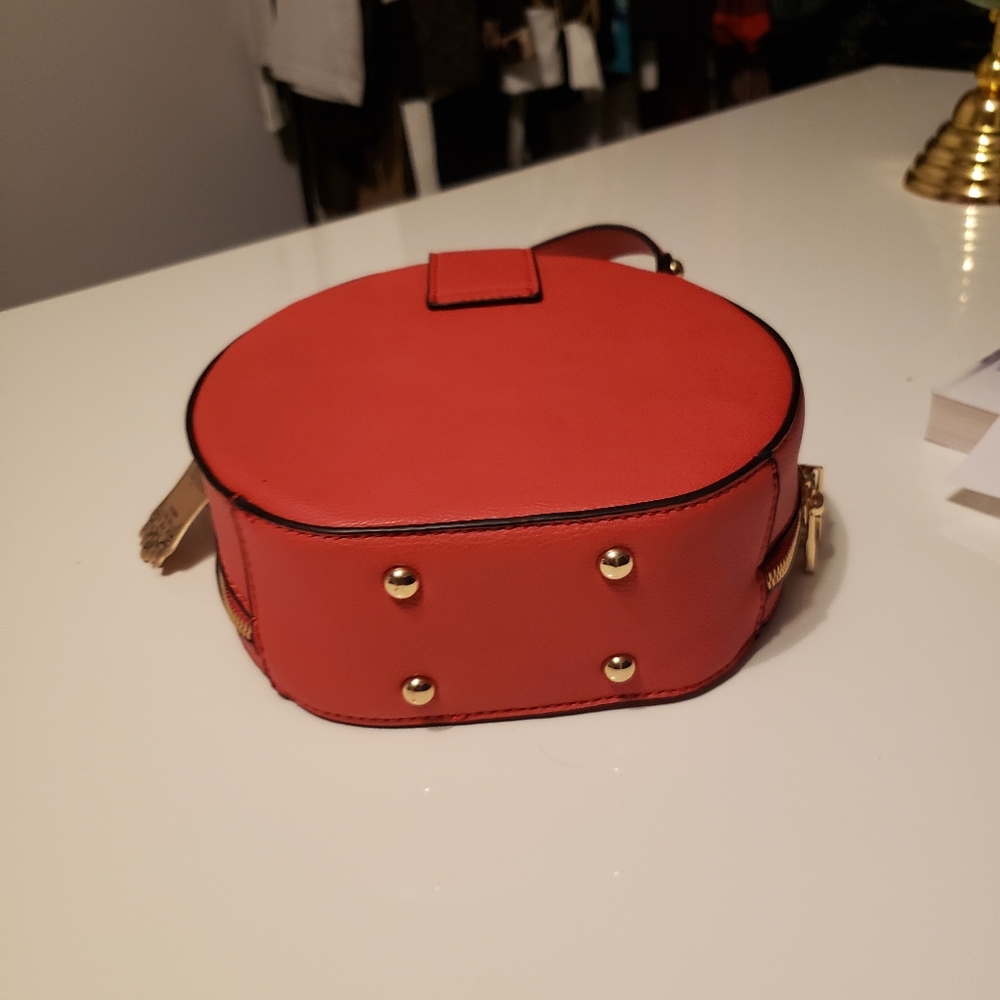 Handbag - Picture 4 of 4